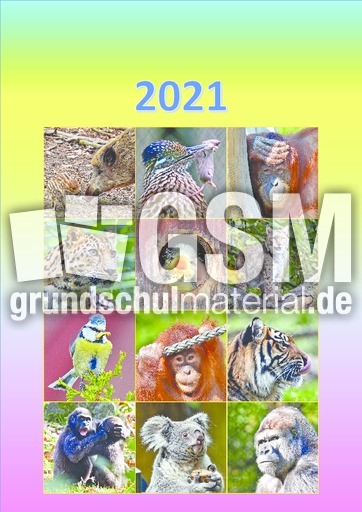 Tier_Kalender_2021_9.pdf